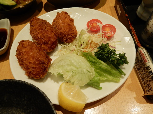 DSCN6516
