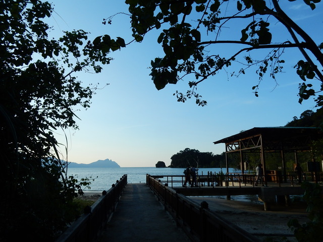 DSCN3675