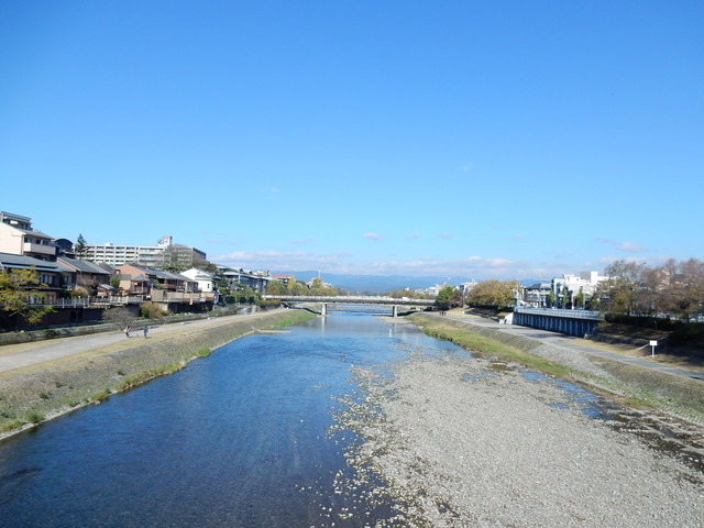 DSCN6834
