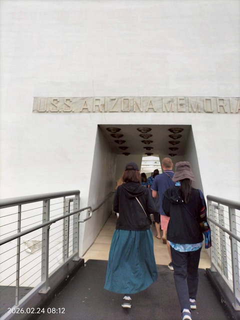 LINE_ALBUM_4日目_260301_39