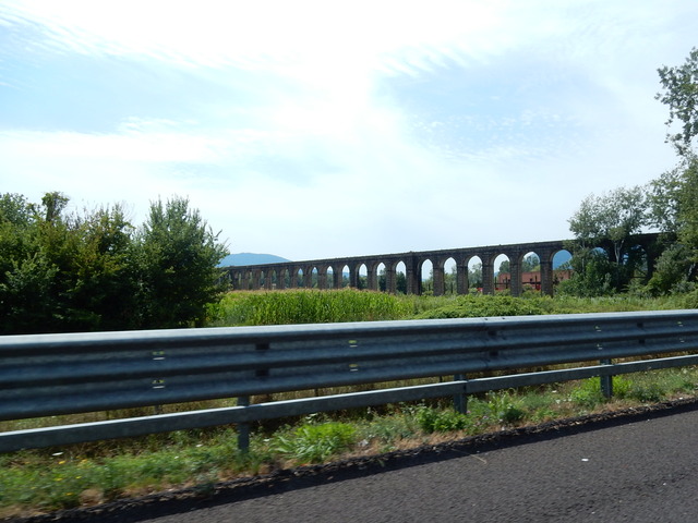 DSCN3845