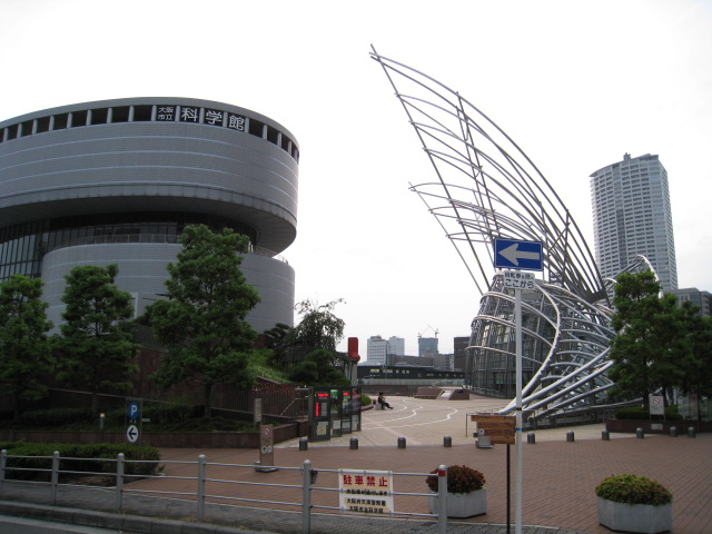 51d34634.jpg