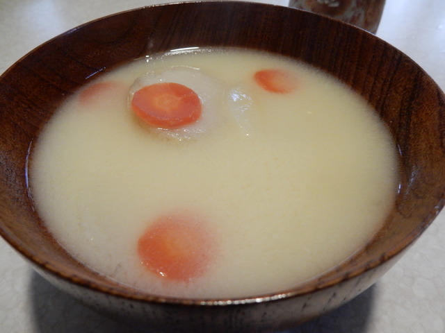 DSCN6773