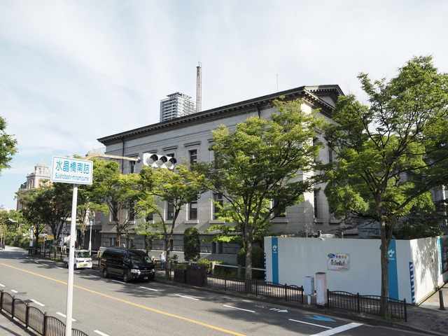 P7236584 - コピー