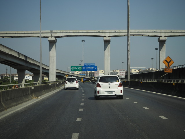 PC293479
