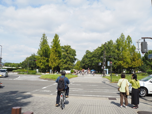 P9241350