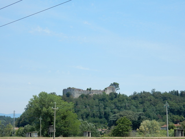 DSCN3842