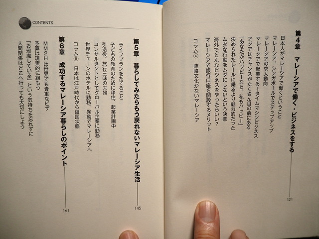P6053897
