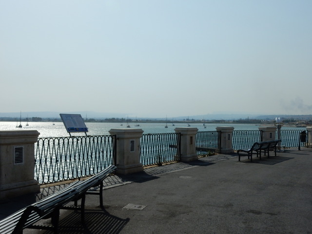 DSCN1830