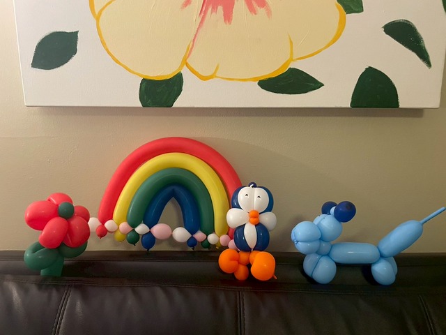 LINE_ALBUM_2026.2.23㈰HAWAII2日目Mia_Kono Fujihara family_260301_69