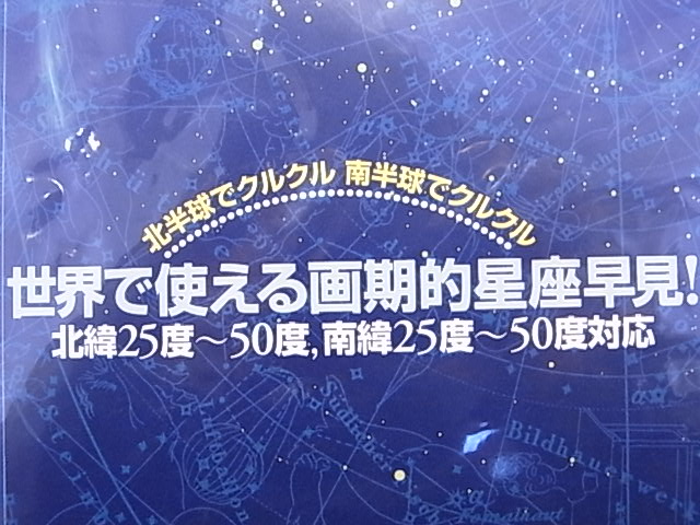 563511c6.jpg