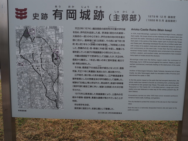 P7310307