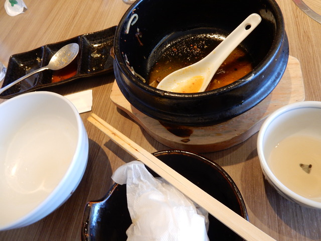 DSCN1080