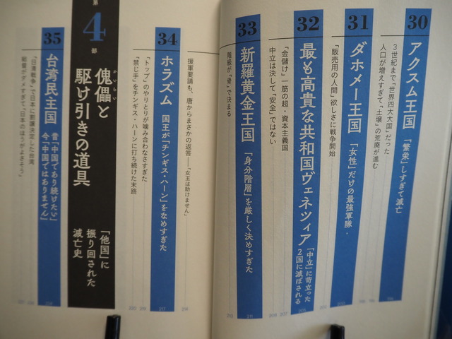 P2233825