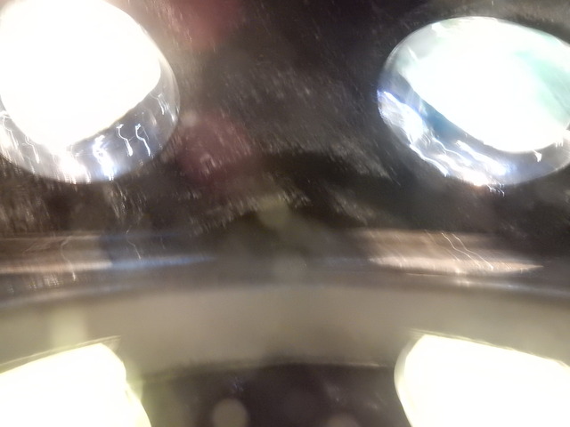 DSCN4841