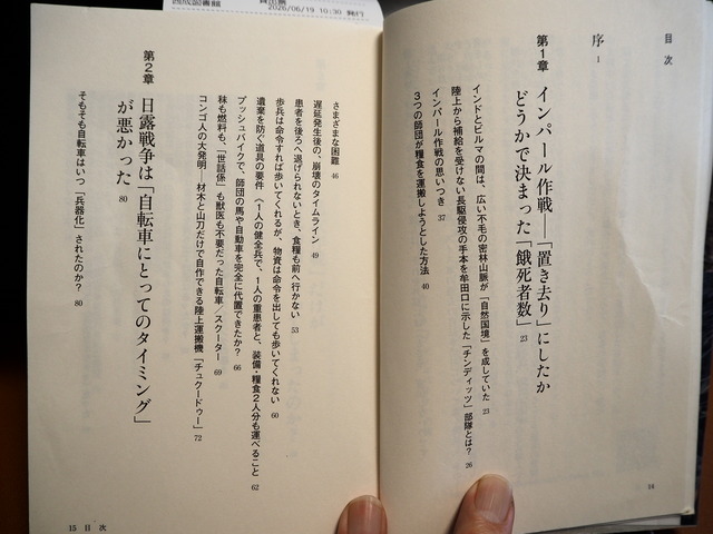 P6191218