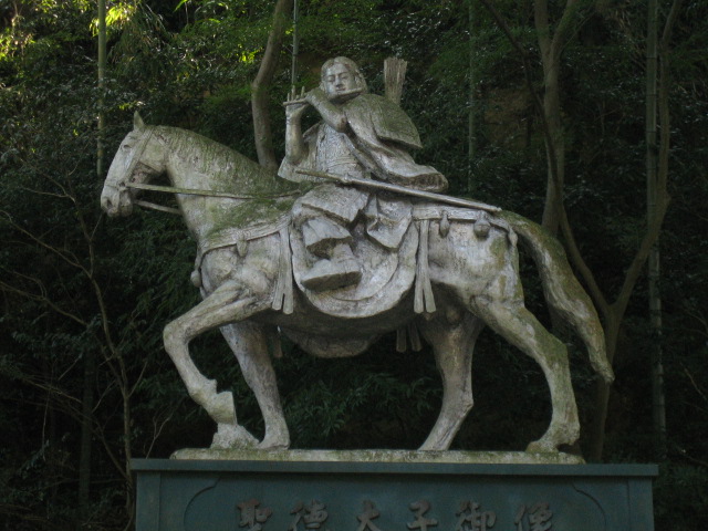 58c67321.jpg