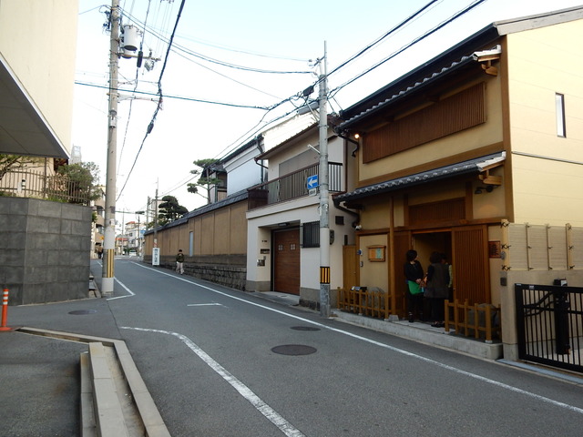 DSCN6044