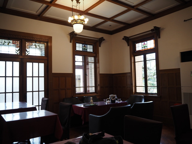 P3163850