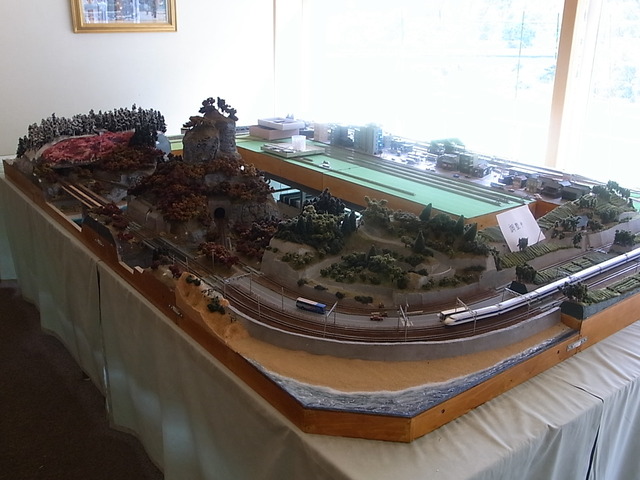 RIMG5705