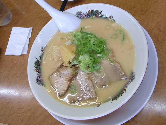 RIMG0656