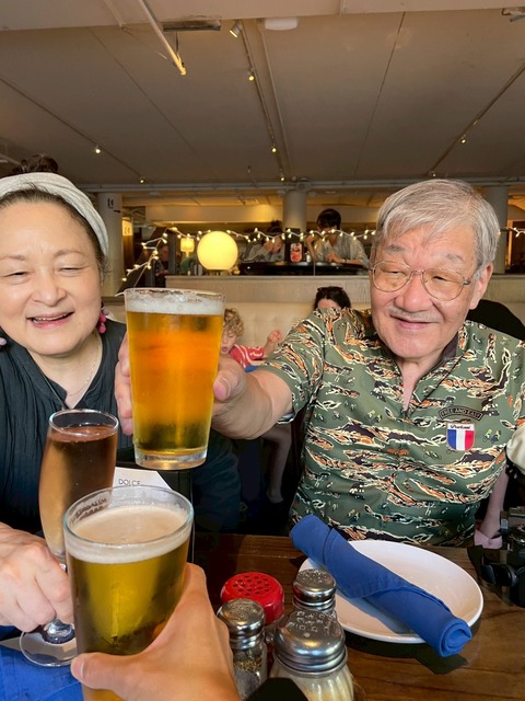 LINE_ALBUM_4日目_260301_47