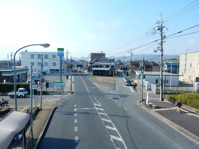 DSCN9791