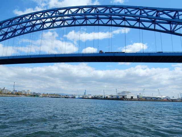DSCN1876