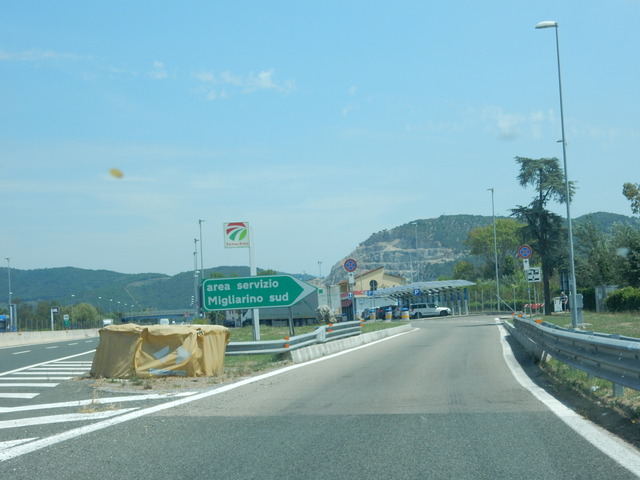 DSCN3826