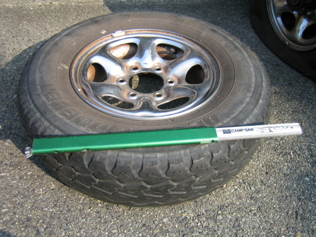 5e572805.jpg