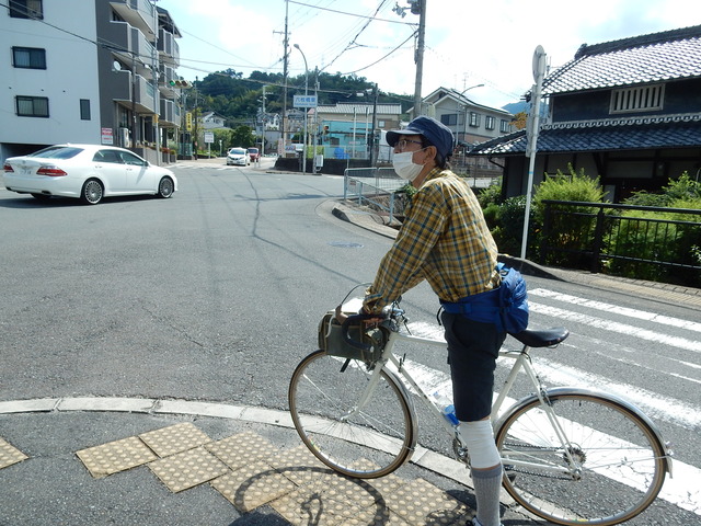 DSCN7101