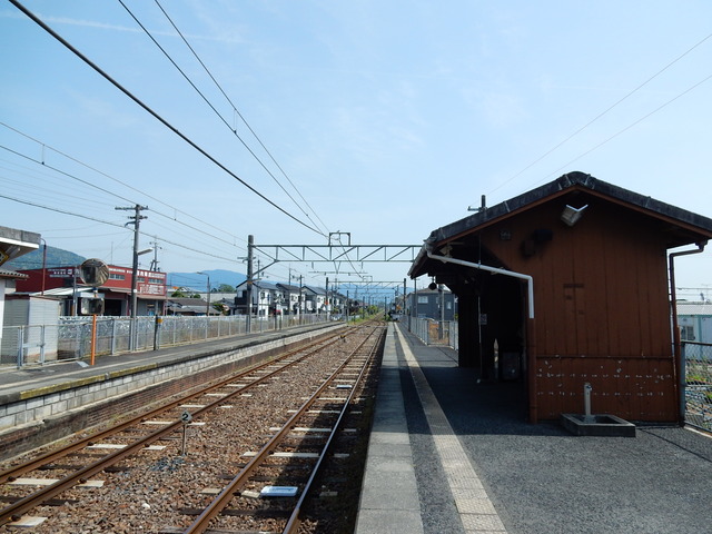 DSCN8431