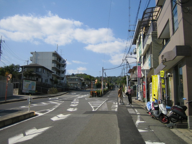 5ec9ae32.jpg