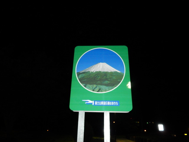 DSCN5917