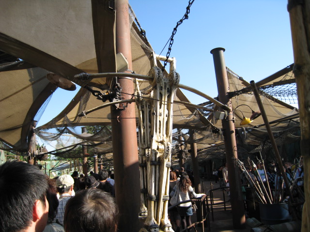 5f79d8e8.jpg