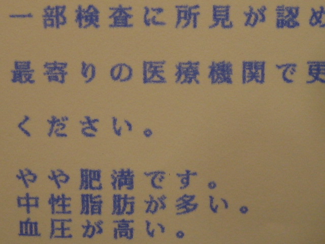 5f84b734.jpg