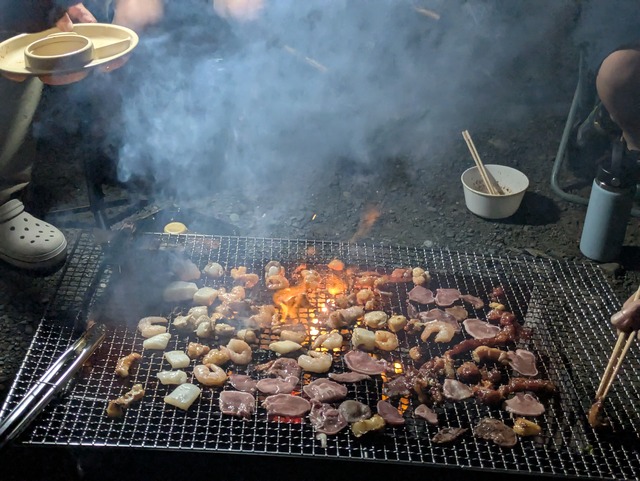 PXL_20250812_124735903.MP