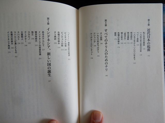 DSCN6974