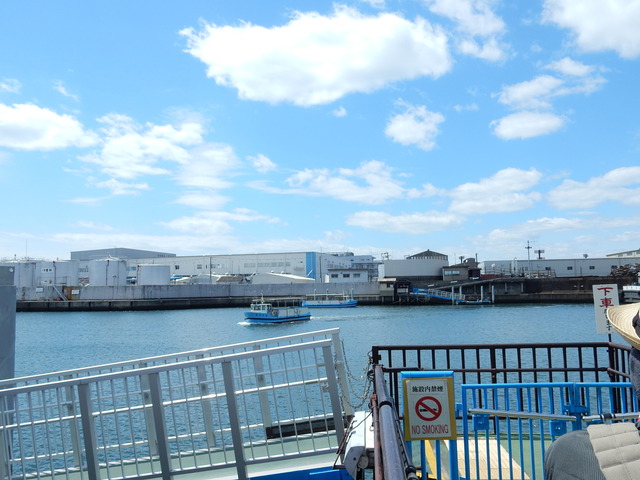 DSCN1900
