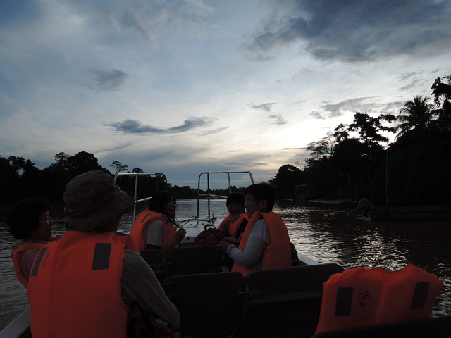 DSCN0367