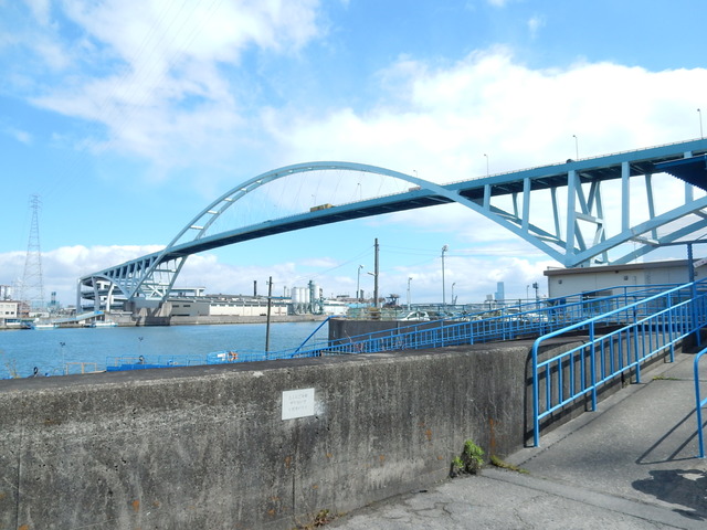 DSCN1820