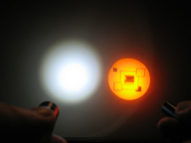 60a786d4.jpg