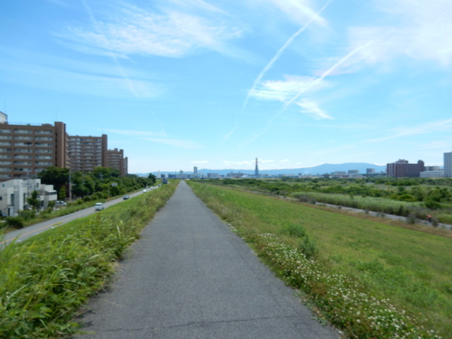 DSCN1198