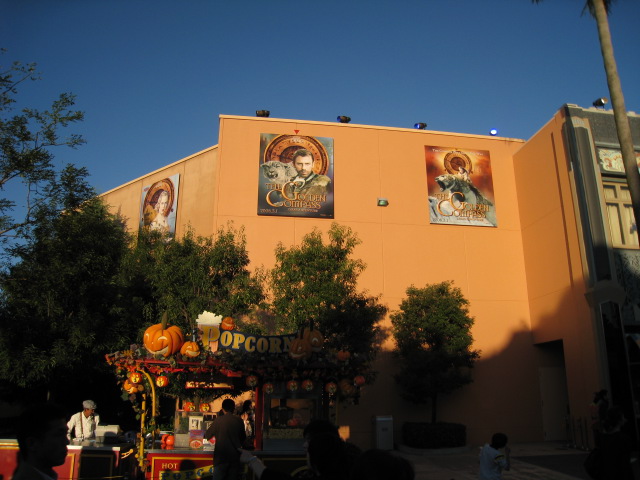60f733c4.jpg