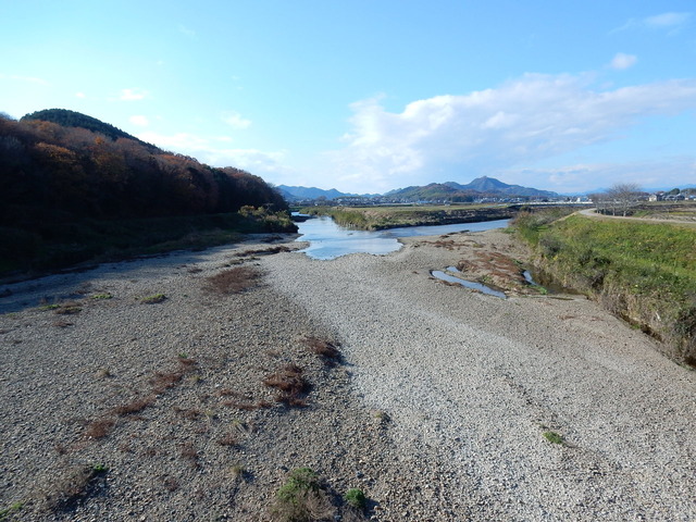 DSCN9848