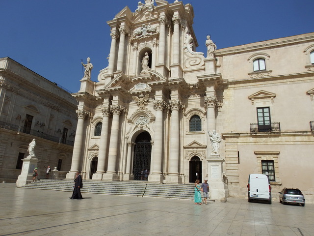 DSCF3392