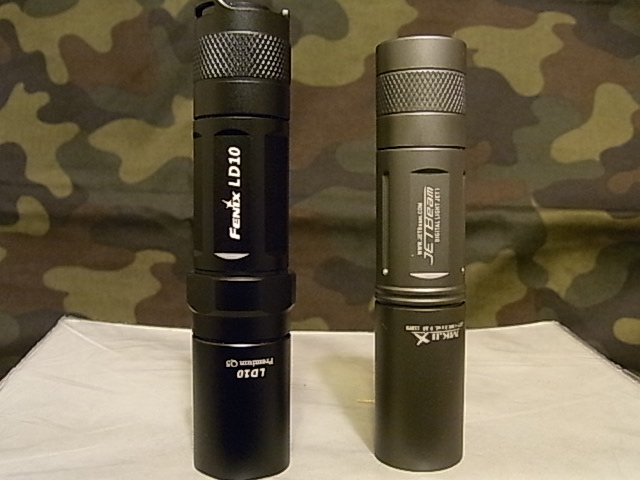 61f5c49c.jpg