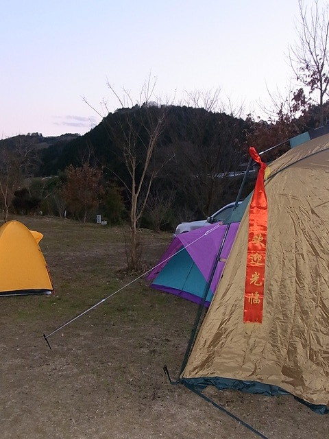 RIMG6972