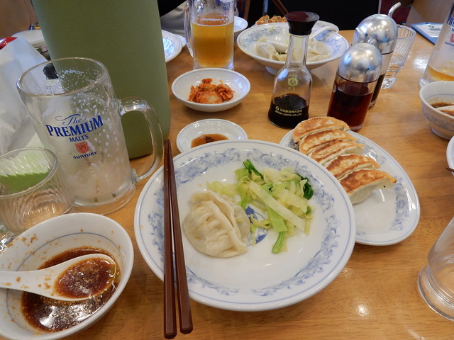 DSCN7893