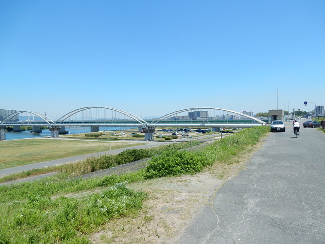 DSCN1079